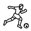 吉曦歆